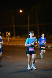 BIB: 
                            <button type="button" onclick="openModal(23996582)" class="btn btn-primary btn-sm float-right btn-popup" data-toggle="modal" data-target=".modal-high-quality">
                        <i class="fas fa-shopping-cart"></i> Add to Cart
                    </button>
                                            <button type="button" onclick="isThisMe(23996582, true)" class="btn btn-success btn-sm float-right btn-popup btn-isme hidden" data-toggle="tooltip" data-placement="bottom" title="นี่คือรูปของคุณใช่ไหม คลิกที่นี่เพื่อเอาเข้าอัลบั้ม">
                        <i class="fas fa-plus"></i> Add to album
                    </button>
                    <button type="button" onclick="isThisMe(23996582, false)" class="btn btn-warning btn-sm float-right btn-popup btn-isnotme hidden">
                        <i class="fas fa-ban"></i> Remove from album
                    </button>